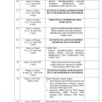 1.3 JADWAL KEGIATAN DPRD PROVINSI NTB_2