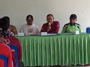 Rempung suarakan Pemprov tangani banjir dan lebih serius dukung pencegahan stunting
