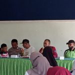 IMG-20240301-WA0037