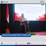 IMG-20240429-WA0036
