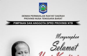 HARI KARTINI 21 APRIL 2024