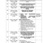 2. JADWAL KEGIATAN DPRD PROVINSI NTB baru_1