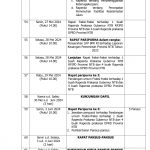 2. JADWAL KEGIATAN DPRD PROVINSI NTB baru_2