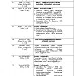 2. JADWAL KEGIATAN DPRD PROVINSI NTB baru_3