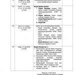 2. JADWAL KEGIATAN DPRD PROVINSI NTB baru_4