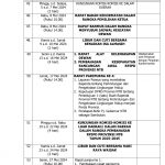 2.2. JADWAL KEGIATAN DPRD PROVINSI NTB_1