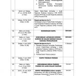 2.2. JADWAL KEGIATAN DPRD PROVINSI NTB_2