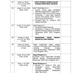 2.2. JADWAL KEGIATAN DPRD PROVINSI NTB_3