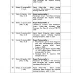 2.2. JADWAL KEGIATAN DPRD PROVINSI NTB_6