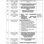 2.4. JADWAL KEGIATAN DPRD PROVINSI NTB_1