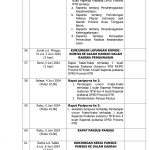 2.4. JADWAL KEGIATAN DPRD PROVINSI NTB_2
