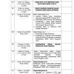 2.4. JADWAL KEGIATAN DPRD PROVINSI NTB_3