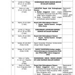 2.4. JADWAL KEGIATAN DPRD PROVINSI NTB_5