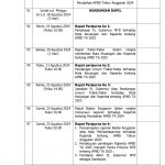 2.4. JADWAL KEGIATAN DPRD PROVINSI NTB_6