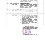 2.4. JADWAL KEGIATAN DPRD PROVINSI NTB_7