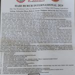 IMG-20240501-WA0020