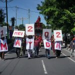 IMG-20240501-WA0039