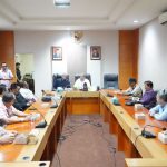 IMG-20240516-WA0025