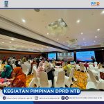 IMG-20240530-WA0093(1)
