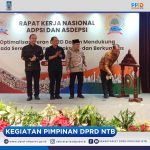 IMG-20240530-WA0094(1)