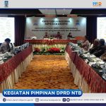 IMG-20240530-WA0095(1)