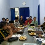 IMG-20240606-WA0020