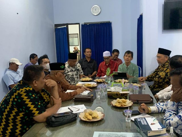 IMG-20240606-WA0020
