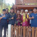 IMG-20240622-WA0004