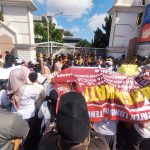IMG-20240625-WA0011