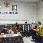 IMG-20240627-WA0012