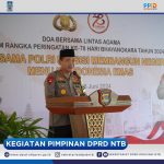IMG-20240628-WA0100