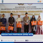 IMG-20240628-WA0105