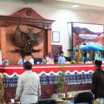 IMG_20240628_142337
