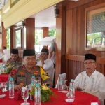 IMG_20240628_170435