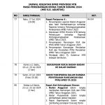 2.7. JADWAL KEGIATAN DPRD PROVINSI NTB_1