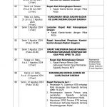2.7. JADWAL KEGIATAN DPRD PROVINSI NTB_2
