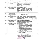 2.7. JADWAL KEGIATAN DPRD PROVINSI NTB_3