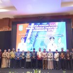 IMG-20240703-WA0005