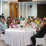 IMG-20240712-WA0049