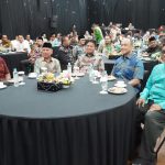 IMG-20240712-WA0080