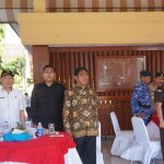 IMG-20240724-WA0023