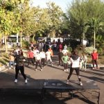 IMG_20240712_110512
