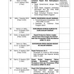 2.10. JADWAL KEGIATAN DPRD PROVINSI NTB_1