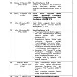 2.10. JADWAL KEGIATAN DPRD PROVINSI NTB_2