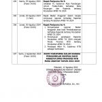 2.10. JADWAL KEGIATAN DPRD PROVINSI NTB_3