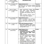 2.11. JADWAL KEGIATAN DPRD PROVINSI NTB (1)_001