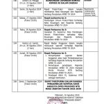 2.11. JADWAL KEGIATAN DPRD PROVINSI NTB (1)_002