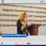 IMG-20240826-WA0102