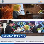 IMG-20240830-WA0107(1)
