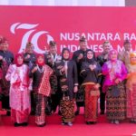 IMG_20240817_113507